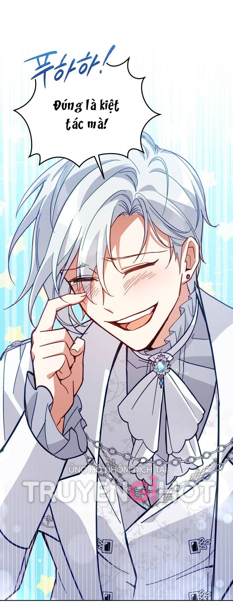 Quý Cô Khó Gần Chapter 57 - 17