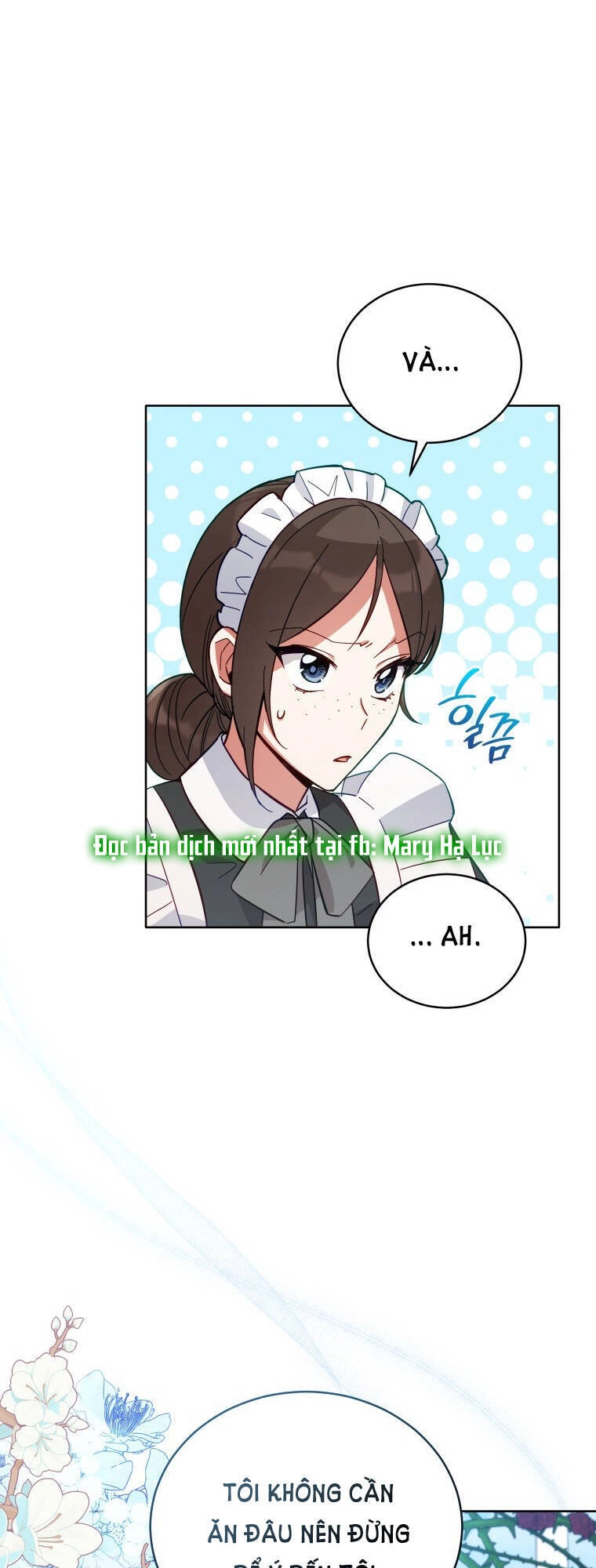 Quý Cô Khó Gần Chapter 57 - 28