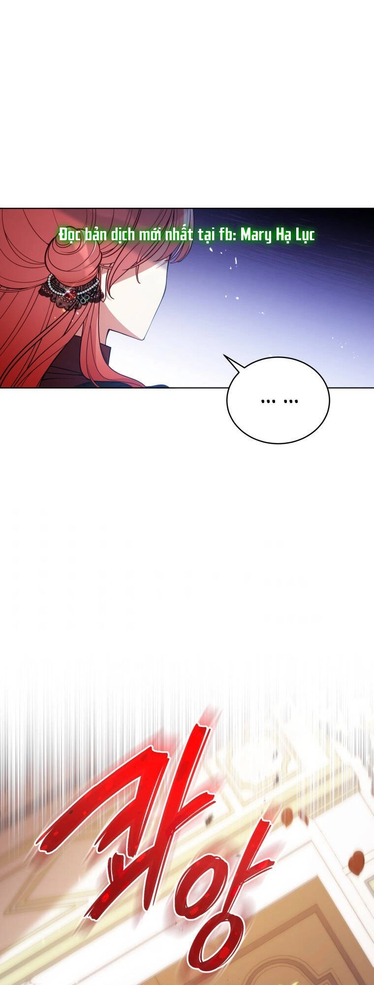 Quý Cô Khó Gần Chapter 57 - 46