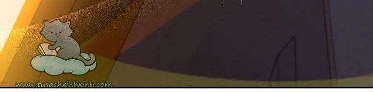 Quý Cô Khó Gần Chapter 58 - 4