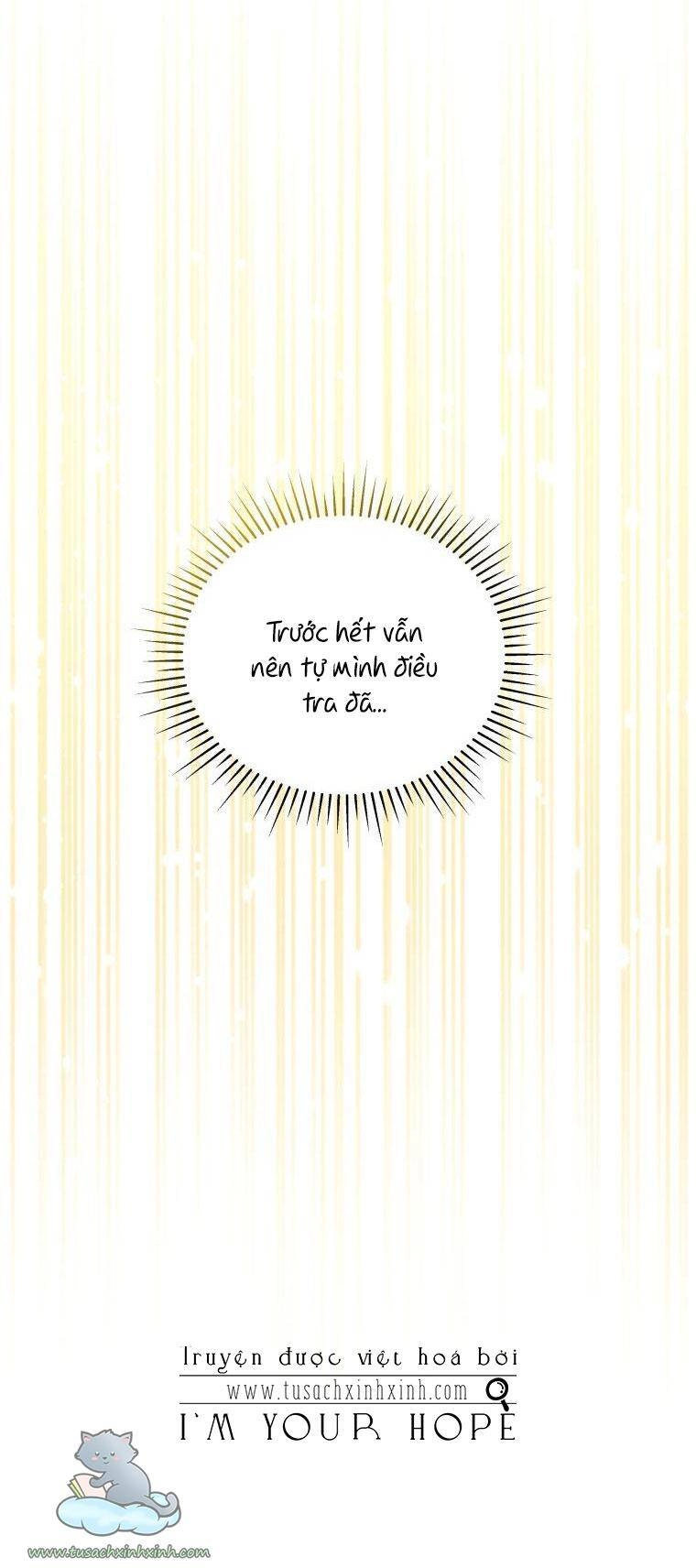 Quý Cô Khó Gần Chapter 58 - 5