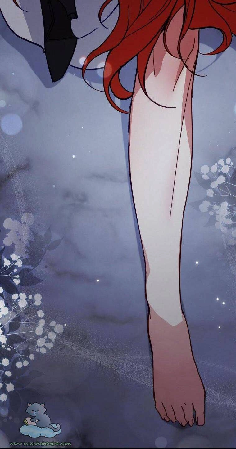 Quý Cô Khó Gần Chapter 58 - 10