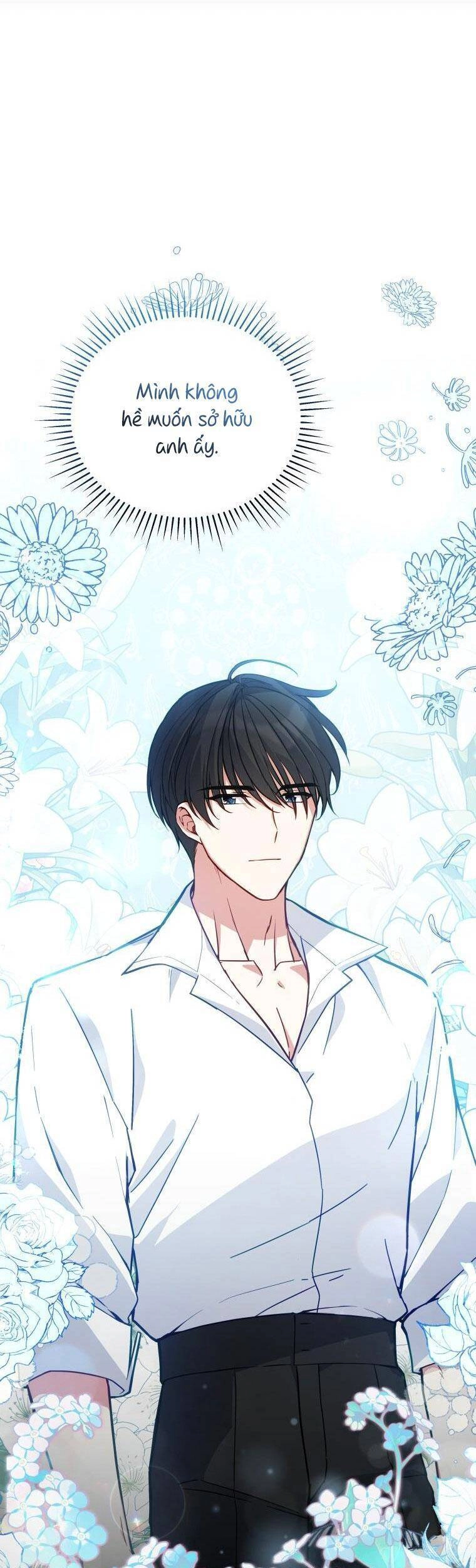 Quý Cô Khó Gần Chapter 58 - 28