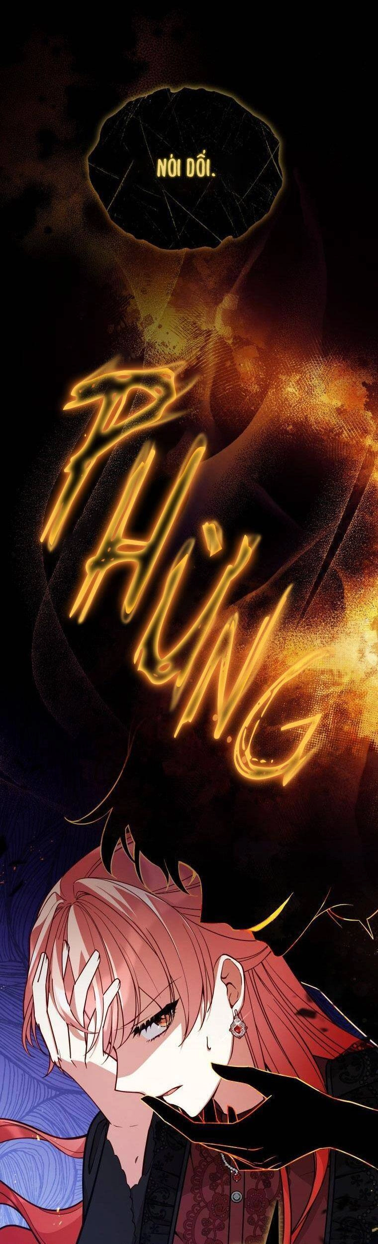 Quý Cô Khó Gần Chapter 58 - 30