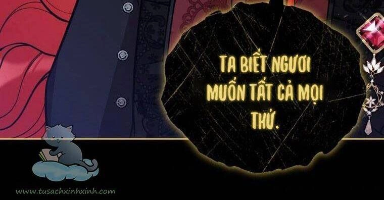 Quý Cô Khó Gần Chapter 58 - 31