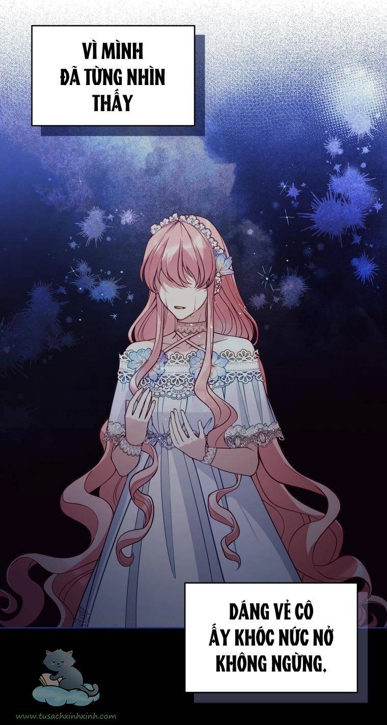 Quý Cô Khó Gần Chapter 58 - 36