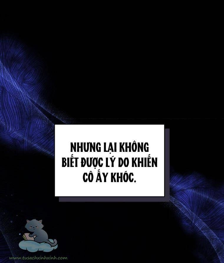 Quý Cô Khó Gần Chapter 58 - 37