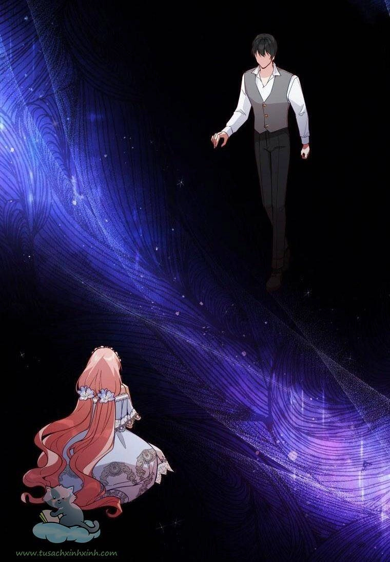 Quý Cô Khó Gần Chapter 58 - 38