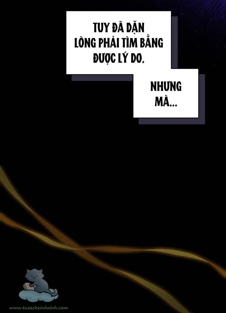 Quý Cô Khó Gần Chapter 58 - 39