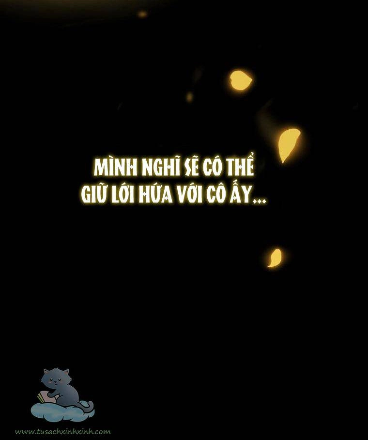 Quý Cô Khó Gần Chapter 58 - 42