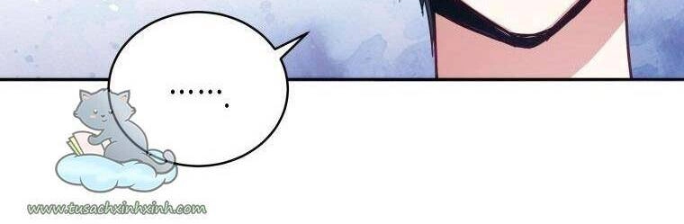 Quý Cô Khó Gần Chapter 58 - 46