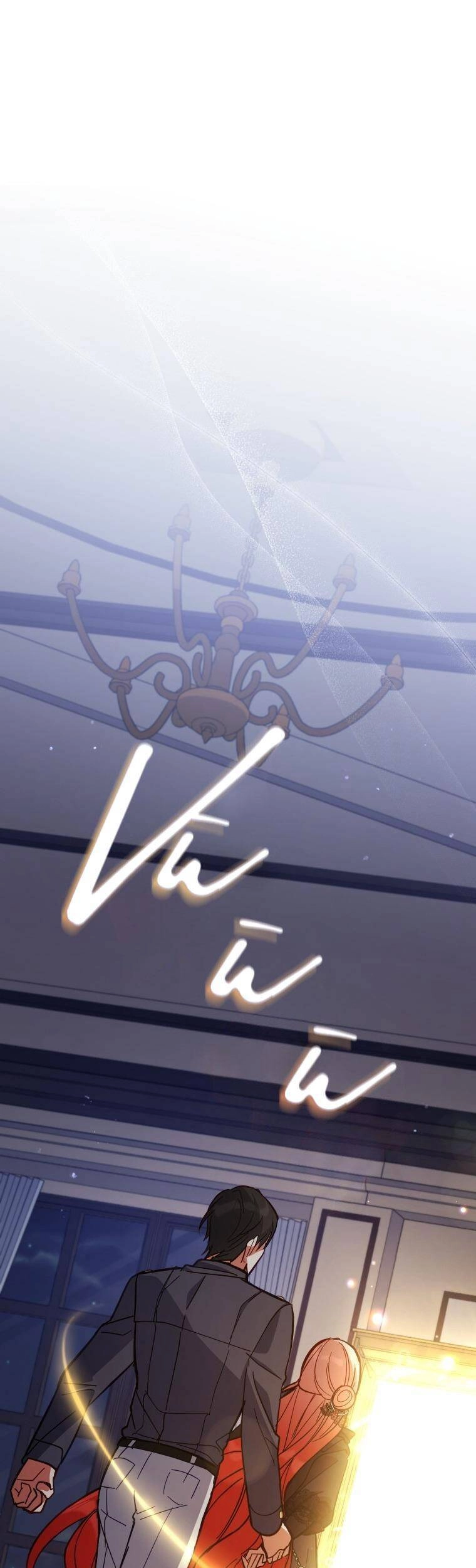 Quý Cô Khó Gần Chapter 58 - 49