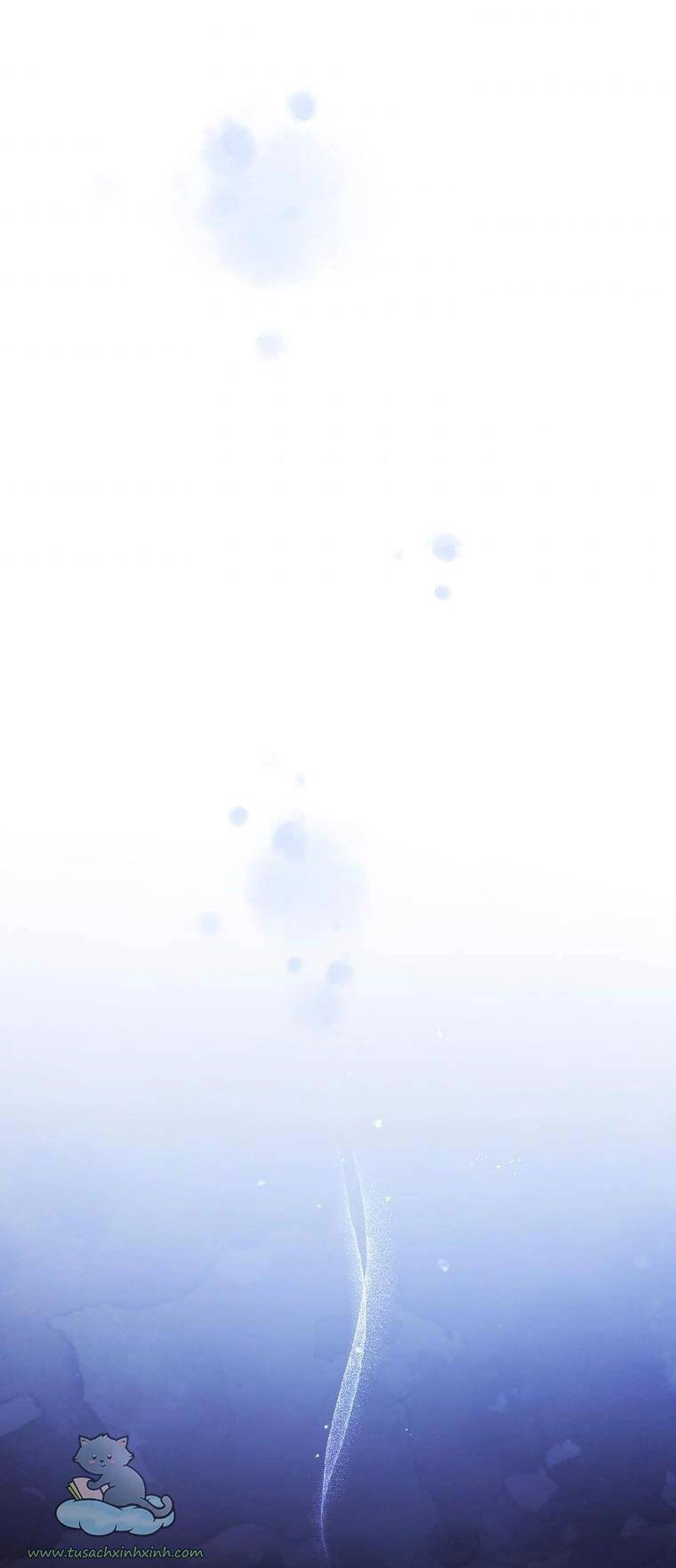 Quý Cô Khó Gần Chapter 58 - 51