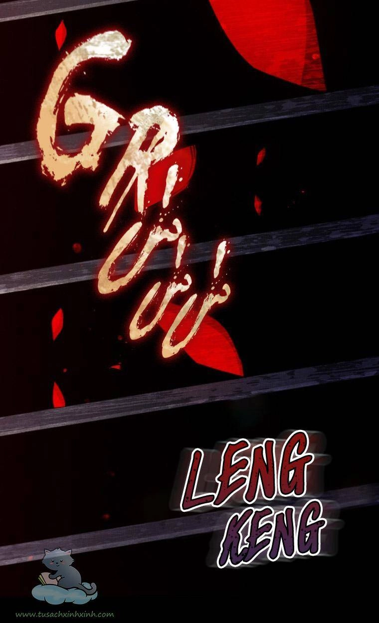 Quý Cô Khó Gần Chapter 58 - 58