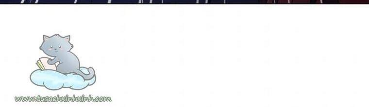 Quý Cô Khó Gần Chapter 58 - 63