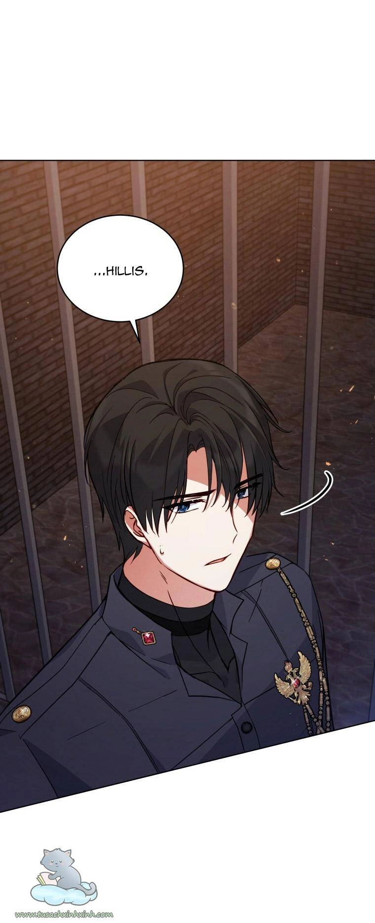 Quý Cô Khó Gần Chapter 58 - 66