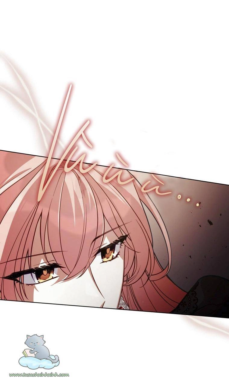 Quý Cô Khó Gần Chapter 59 - 4