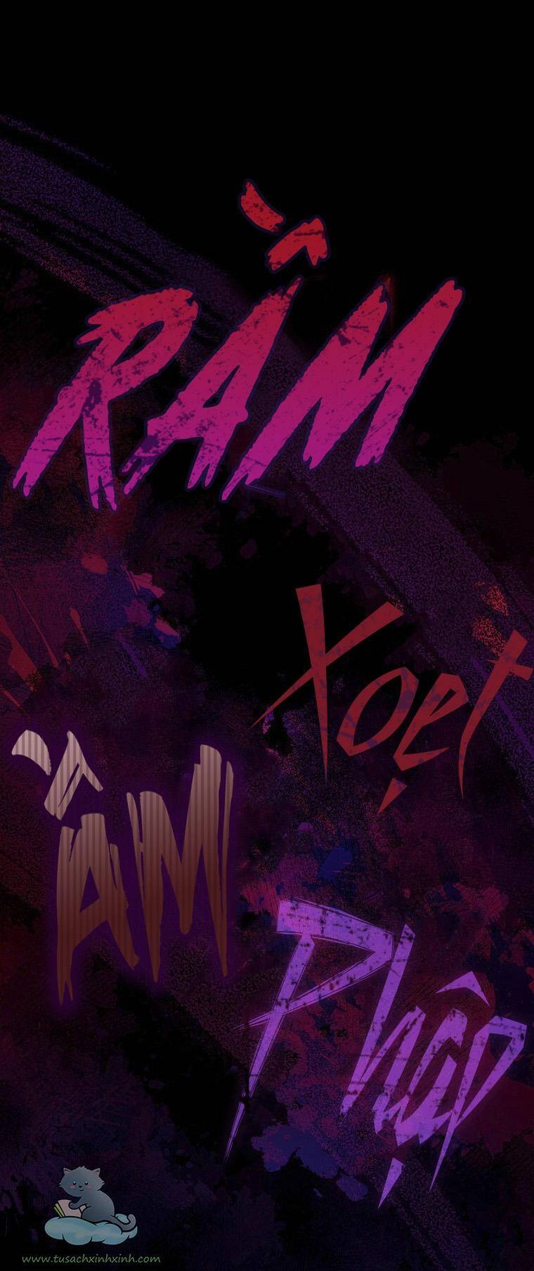 Quý Cô Khó Gần Chapter 59 - 12