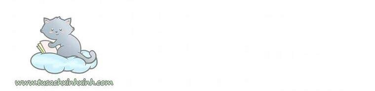 Quý Cô Khó Gần Chapter 59 - 21