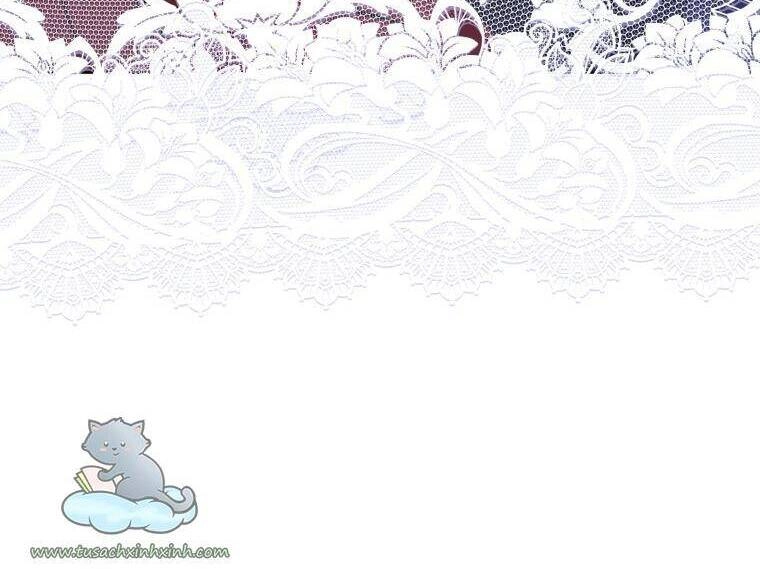 Quý Cô Khó Gần Chapter 59 - 35