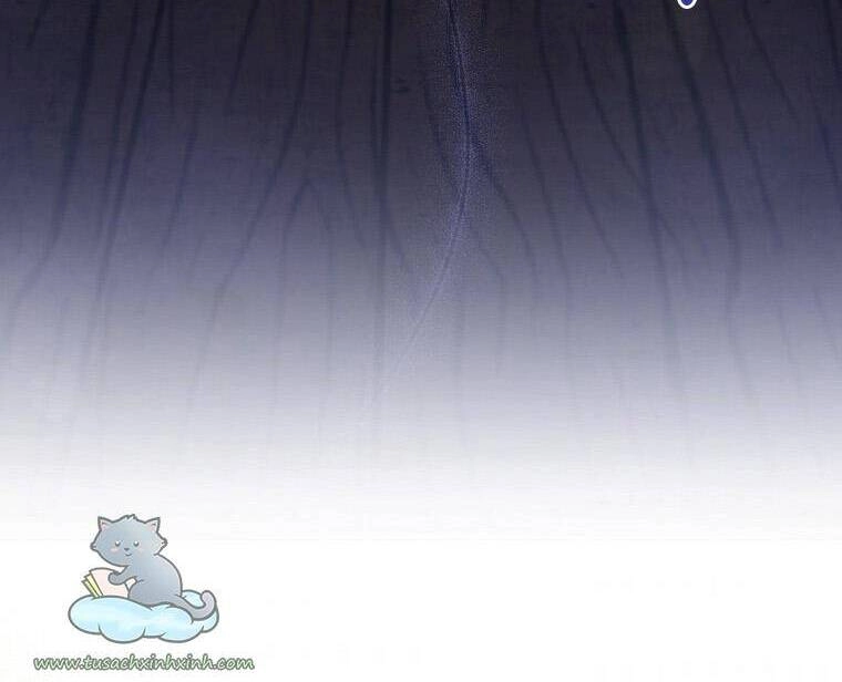 Quý Cô Khó Gần Chapter 59 - 39