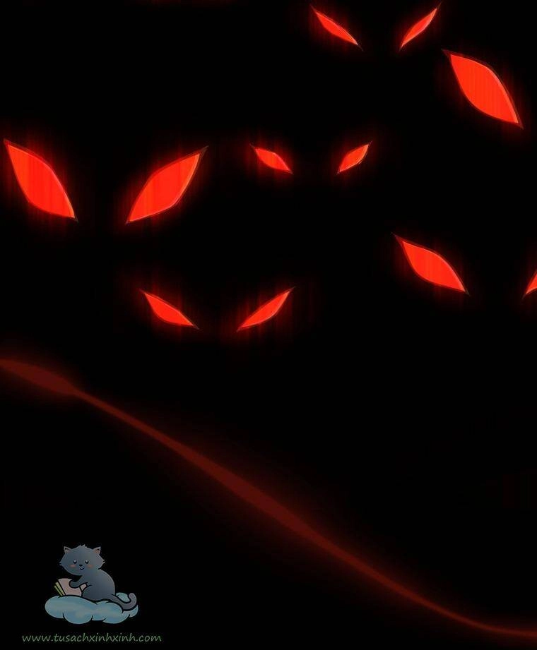 Quý Cô Khó Gần Chapter 59 - 59