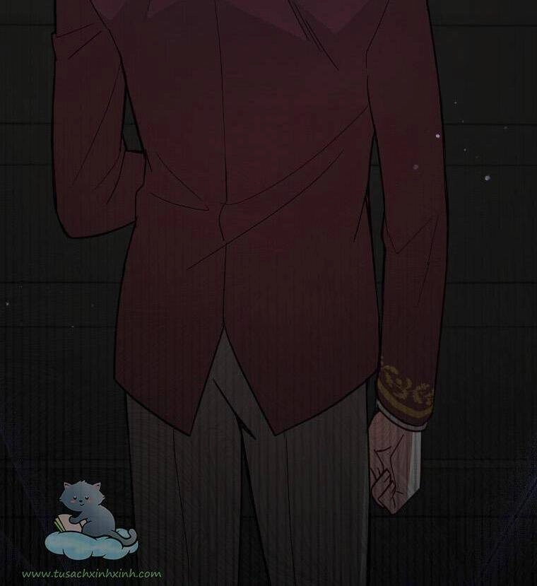 Quý Cô Khó Gần Chapter 59 - 66