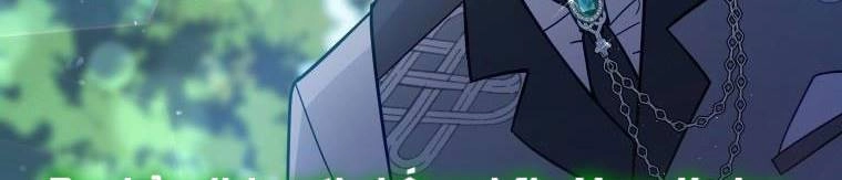 Quý Cô Khó Gần Chapter 61 - 10