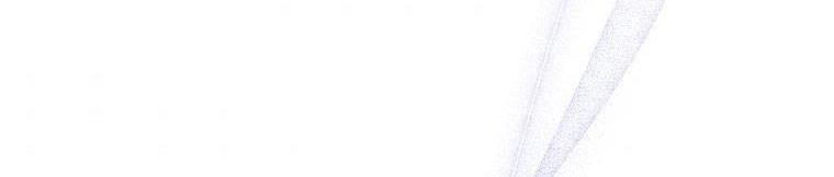 Quý Cô Khó Gần Chapter 61 - 13