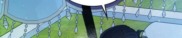 Quý Cô Khó Gần Chapter 61 - 19