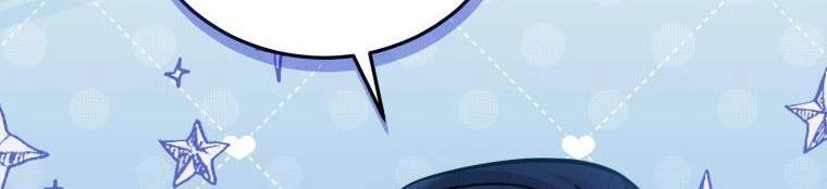 Quý Cô Khó Gần Chapter 61 - 52