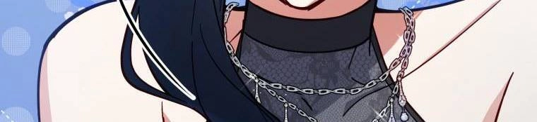 Quý Cô Khó Gần Chapter 61 - 56