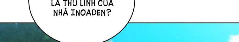 Quý Cô Khó Gần Chapter 61 - 64