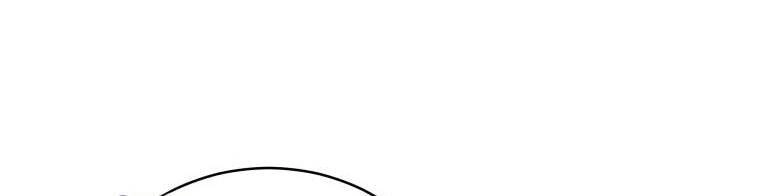 Quý Cô Khó Gần Chapter 61 - 73