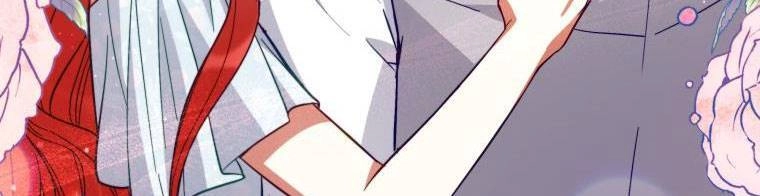 Quý Cô Khó Gần Chapter 61 - 80