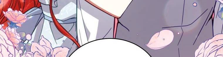 Quý Cô Khó Gần Chapter 61 - 81