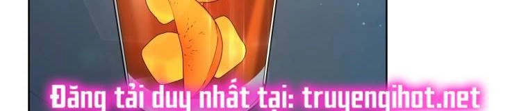 Quý Cô Khó Gần Chapter 61 - 105