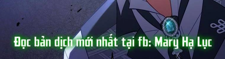 Quý Cô Khó Gần Chapter 61 - 150