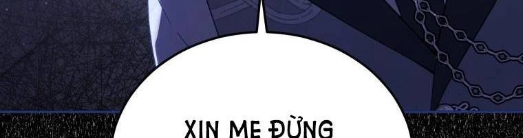 Quý Cô Khó Gần Chapter 61 - 151