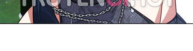 Quý Cô Khó Gần Chapter 61 - 156