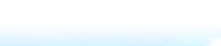 Quý Cô Khó Gần Chapter 61 - 161