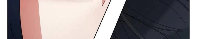 Quý Cô Khó Gần Chapter 61 - 187