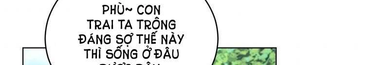 Quý Cô Khó Gần Chapter 61 - 221