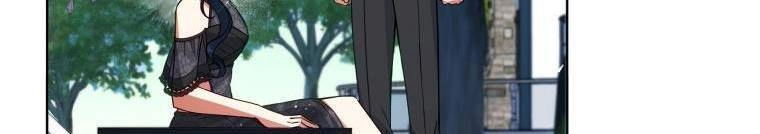 Quý Cô Khó Gần Chapter 61 - 225