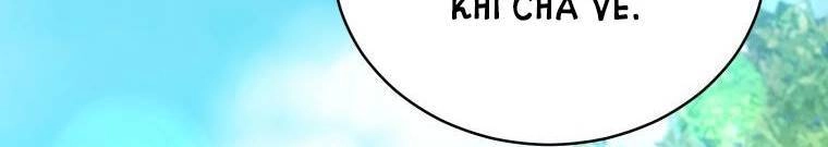 Quý Cô Khó Gần Chapter 61 - 228