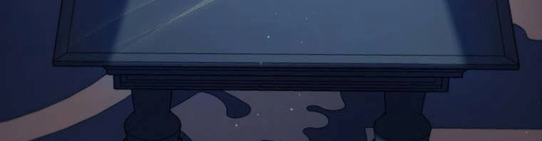 Quý Cô Khó Gần Chapter 61 - 341