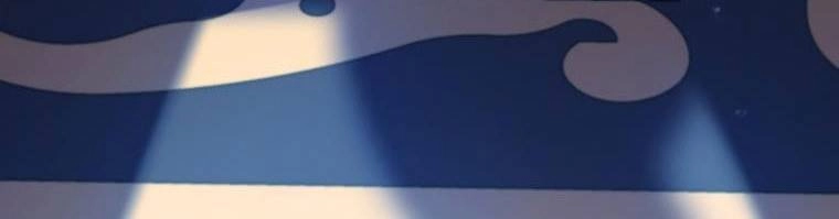 Quý Cô Khó Gần Chapter 61 - 343