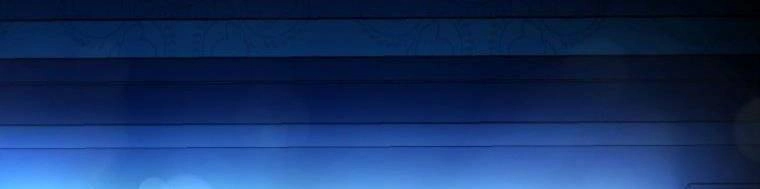 Quý Cô Khó Gần Chapter 61 - 373