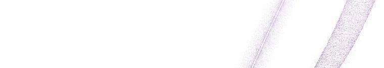 Quý Cô Khó Gần Chapter 61 - 409