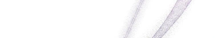 Quý Cô Khó Gần Chapter 61 - 410